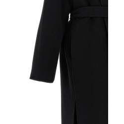 'Ciara' coat