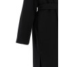 'Ciara' coat