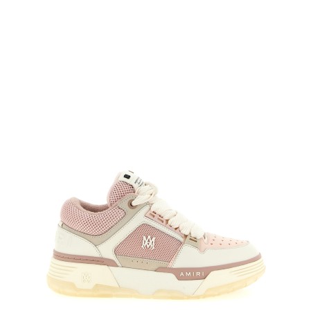 'MA-1' sneakers
