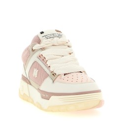 'MA-1' sneakers
