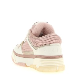 'MA-1' sneakers