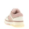 'MA-1' sneakers
