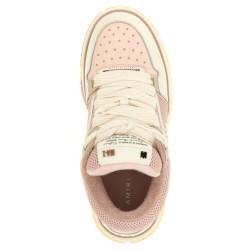 'MA-1' sneakers