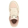 'MA-1' sneakers
