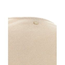 Asymmetrical mesh