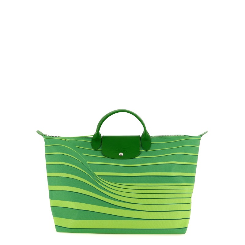 'Le Pliage S' travel bag