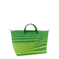 'Le Pliage S' travel bag