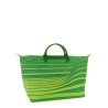 'Le Pliage S' travel bag