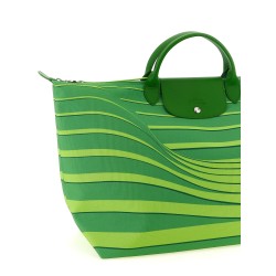 'Le Pliage S' travel bag