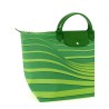 'Le Pliage S' travel bag