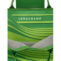'Le Pliage S' travel bag