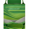'Le Pliage S' travel bag