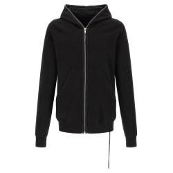 'Gimp Hoodie' hoodie