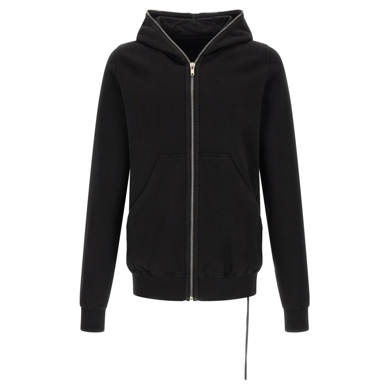'Gimp Hoodie' hoodie