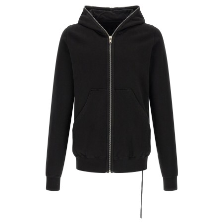 'Gimp Hoodie' hoodie
