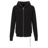 'Gimp Hoodie' hoodie