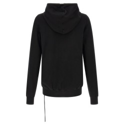 'Gimp Hoodie' hoodie