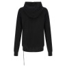 'Gimp Hoodie' hoodie