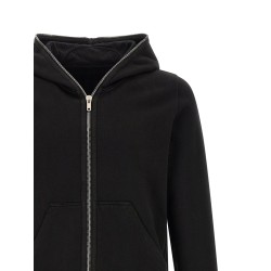 'Gimp Hoodie' hoodie