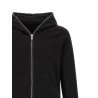 'Gimp Hoodie' hoodie