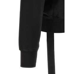 'Gimp Hoodie' hoodie