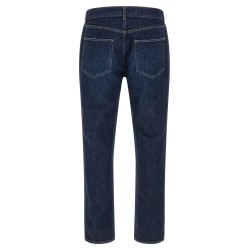 'Moe' jeans