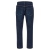 'Moe' jeans