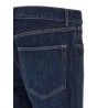 'Moe' jeans