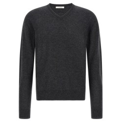 'Thamm Top' sweater