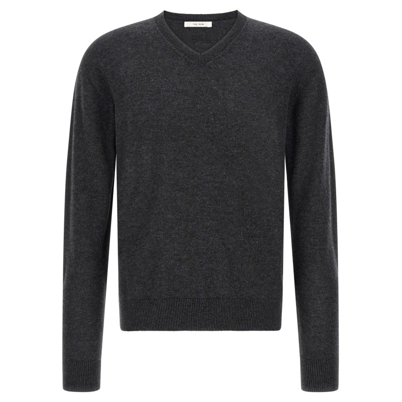'Thamm Top' sweater