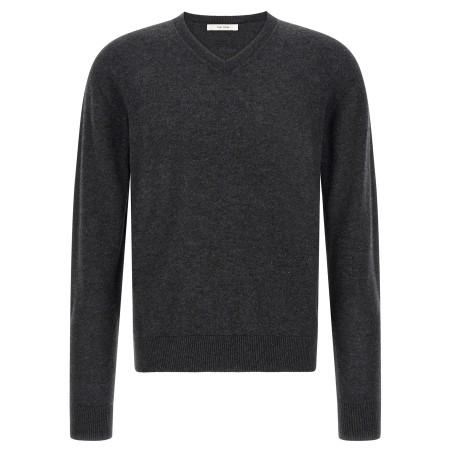 'Thamm Top' sweater
