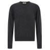 'Thamm Top' sweater