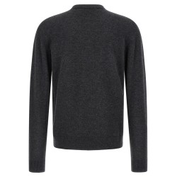 'Thamm Top' sweater