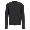 'Thamm Top' sweater