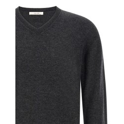 'Thamm Top' sweater