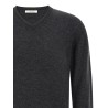 'Thamm Top' sweater