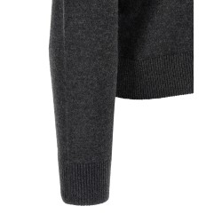 'Thamm Top' sweater