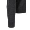 'Thamm Top' sweater