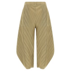 'Thicker Bottoms 1' pants
