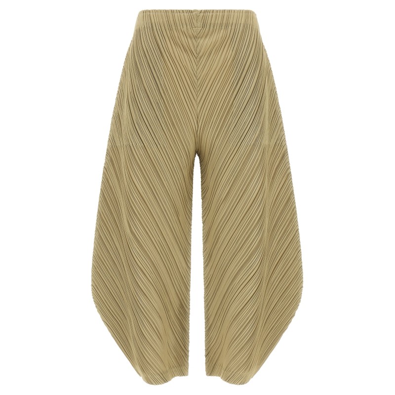 'Thicker Bottoms 1' pants