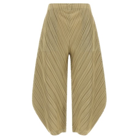 'Thicker Bottoms 1' pants