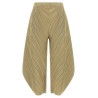 'Thicker Bottoms 1' pants