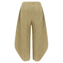 'Thicker Bottoms 1' pants