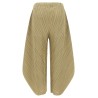 'Thicker Bottoms 1' pants