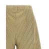 'Thicker Bottoms 1' pants