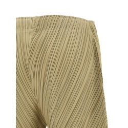 'Thicker Bottoms 1' pants