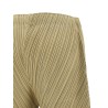'Thicker Bottoms 1' pants