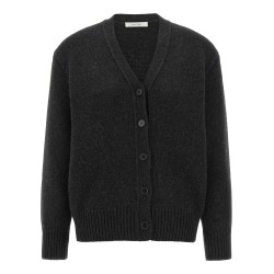 'Pranavi' cardigan