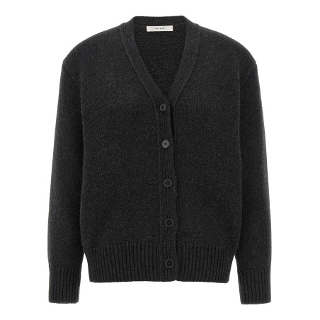 'Pranavi' cardigan