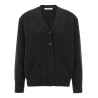 'Pranavi' cardigan